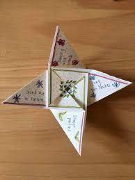 Feel free to reproduce the puzzles for personal, church, school, hospital or institutional use. Design Threads Paper Puzzles Kit Kemp