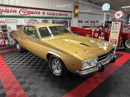 Image result for Golden Haze 1974 Challenger
