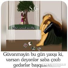 Sevmek Gozeldir Maraqli Sekiller