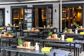 Hans Im Gluck Burgergrill Bar 84028 Landshut Adresse Telefon Kontakt