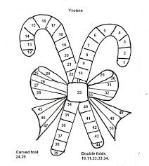 By admin april 13, 2019. 330 Iris Folding Patterns Ideas Iris Folding Pattern Iris Folding Iris