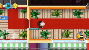 We have a collection of all best kids games which you would like to play. Robbery Bob Chapter 9 Extras Level 10 100 Ios Android Walkthrough Youtube