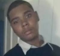 Obituary information for Trequel D. Bradsher