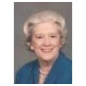 Search Betty Ridley Obituaries and Funeral Services