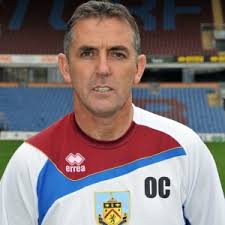 Owen Coyle