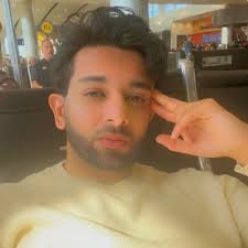 Naseer Malik (@naseer16) • Threads, Say more