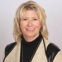 10+ "Robin Fisk" profiles