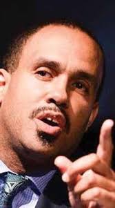 The Washington Informer