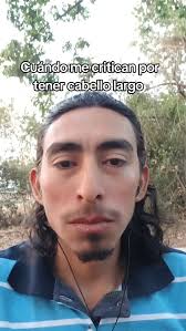 Albert Arevalo (@luisarevalo9888) • Instagram photos and videos