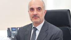 İnsan Kaynakları Yönetimi