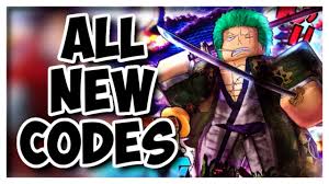 As with all games on this site, whether for mobile, pc, console (ps4 and xbox), codes in your bizarre adventure are intended to improve, help and reward players.whether they are a beginner or a pro, everyone is entitled to the same rewards. New Your Bizarre Adventure Codes For February 2021 Roblox Your Bizarre Adventure Codes New Update Youtube