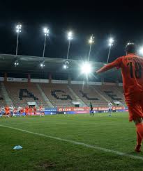 Stal mielec vs zaglebie lubin kickoff: Ze Stala Na Remis Kulisy Meczu Kghm Zaglebie Stal Mielec Pierwszy Zespol Kghm Zaglebie Lubin