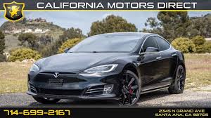 Image result for Obsidian Black 2016 S