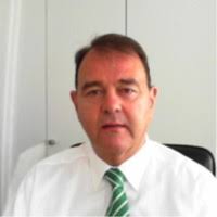 2 "Frank Uwe Schulz" profiles