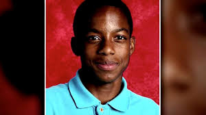 There's still a hole in my classroom': Teachers describe joy of Jordan  Edwards