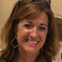 Contact Steven Hauck, Email: s***@steeltradingcorp.com & Phone Number