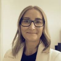 900+ "Leonie" profiles