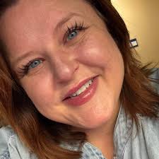 Posting anonymous because I don't want to be judged 😂 Is there anywhere in  Berea or Richmond that does Brazilian waxes? Like the full