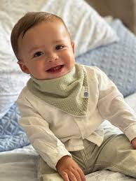 El Spot de hoy 🤍 Puro amor y gratitud por aquí ✨