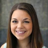 Ashley Fairbanks Email & Phone Number