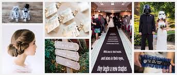 Risultati immagini per matrimonio tema film
