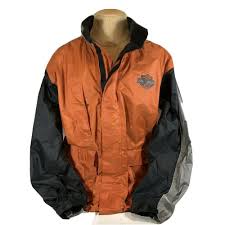 Pin On Men S Fashion Be Stylish