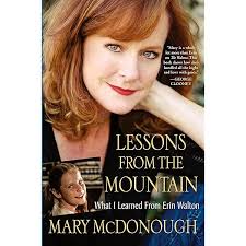 The Homecoming; A Novel about Spencer's Mountain: hamner, earl: Amazon.com:  Books