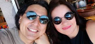 Homelander en un anuncio de PlayStation, allá por 1995. 😳