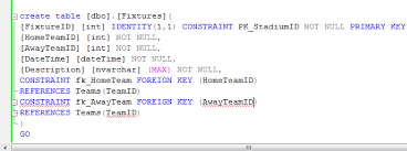 Pin On Pb Tb1 Sql Scrp04