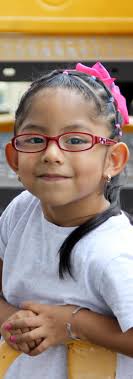 The Governor Magazine