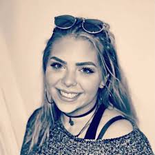 Sailor-Lee Paige Harmon Memorial Page (@sailorleepaigeharmonmemorialpage) •  Facebook