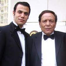 سلام عليكم يا حاج محمود. Ø£Ø¨Ù†Ø§Ø¡ Ø§Ù„Ø²Ø¹ÙŠÙ… ÙˆØ±Ø«Ø© Ø§Ù„Ù…ÙˆÙ‡Ø¨Ø© Ùˆ Ø±ÙˆØ§Ø¯ Ø§Ù„ØªØ¬Ø¯ÙŠØ¯ ØµÙˆØ± Ø¨ÙˆØ§Ø¨Ø© Ø§Ù„Ø£Ù‡Ø±Ø§Ù…