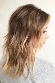 We did not find results for: Asian Balayage