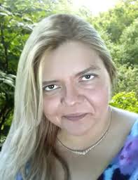 Obituary information for Mildred Lee Pappas