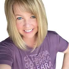 Essential Oils Educator (@angie.fox.0617) • Instagram photos and videos