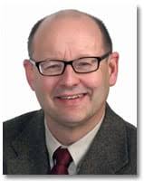 Dr. Stephen M. Kranz, MD