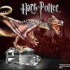 Find answers for harry potter: Https Encrypted Tbn0 Gstatic Com Images Q Tbn And9gcs6dfmflxyz2tb Da29gianw0lse2mosoqwaojx7alp5psvt69y Usqp Cau