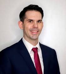 Meet the 2022 Marion Star Dynamic Dozen