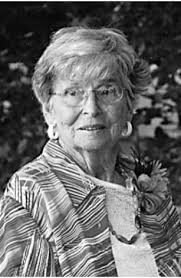 Eula Walker Obituary (1926