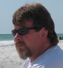 Amazon.com: Don Dawkins: books, biography, latest update