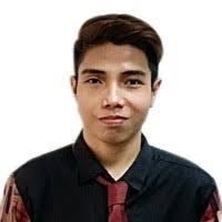 300+ "Allan James" profiles