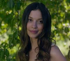 Erika Mallory's Instagram, Twitter & Facebook