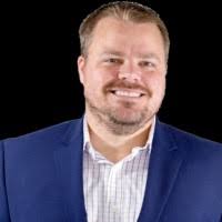 Eric Oliver Email & Phone Number