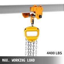 Newtry Manual Trolley 2t Push Beam Trolley 4400lbs Roller Pulley Heavy Duty Hoist Crane Lift For Straight Curved I Beam 2t 4400lbs Material Handling Products Winches Hjintergroupci Com Au