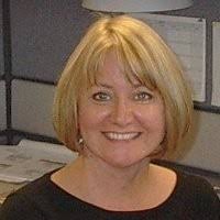 30+ "Sjölander" profiles