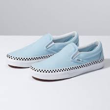 Vans avrupa ve almanya takımları tom the beer cooler ile vans europe, güney afrikalı kaykaycı yann horowitz'in yeni videosu pride'ı sunar. Check Foxing Slip On Shop Shoes At Vans