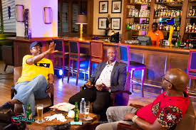 Watch online another round (2020) free full movie with english subtitle. Another Round Uganda On Twitter Up Next On Nbstv Its Anotherroundug Season 6 Episode 8 Better Start Making Yourselves Comfortable And Take Out That Tuskerlite256 You Ve Been Saving Https T Co Vrbzoto5gq