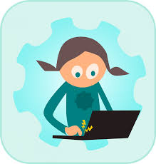 Encontramos algunas apps para niños con autismo que pueden ayudarles a organizar y planificar sus actividades, a trabajar las emociones, a anticipar la visita al médico, etc. Emodiscovery Juego Online Para Estudiar Las Emociones En Los Ninos Con Autismo Surestea