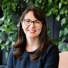 Jenna Castano, Author at Morris Arts