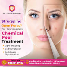 Top 24 Hours Critical Care Centres near Mount Mary Church Bandra West,  Mumbai